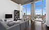 JeffJack Apartments 601 W Jackson Blvd, Chicago, IL 60661