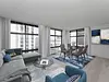 65 East Scott 65 East Scott Chicago, IL 60610