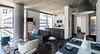 Linea Apartments 215 W Lake St, Chicago, IL 60606