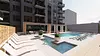 Modera Golden Triangle 1025 Bannock St, Denver, CO 80204