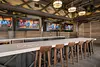 Spoke 728 N Morgan St, Chicago, IL 60642
