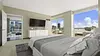 Flair Tower 222 W Erie St, Chicago, IL 60654