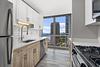Shoreham and Tides 400 East South Water Street, Chicago, IL 60601