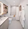369 Grand by Onni 369 W Grand Ave, Chicago, IL 60654