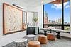 Hubbard Place 360 W Hubbard St, Chicago, IL 60654