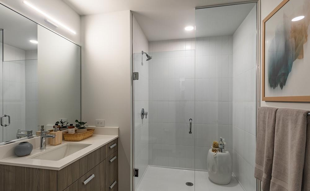 Cascade 455 E Waterside Dr, Chicago, IL 60601