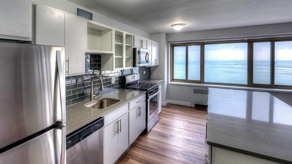 1350 North Lake Shore Drive 1350 N Lake Shore Dr, Chicago, IL 60610