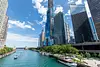 Coast at Lakeshore East 345 E Wacker Dr, Chicago, IL 60601