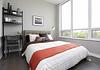 The Hudson 750 N Hudson Ave, Chicago, IL 60654