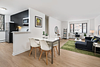 20 E Scott 20 E Scott St, Chicago, IL 60610