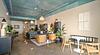 The Wilmore 4600 N Kenmore Ave, Chicago, IL 60640