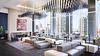 OneEleven 111 W Wacker Dr, Chicago, IL 60601