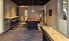 Eight O Five 805 N La Salle St, Chicago, IL 60610