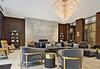 Two West 2 W Delaware Pl, Chicago, IL 60610