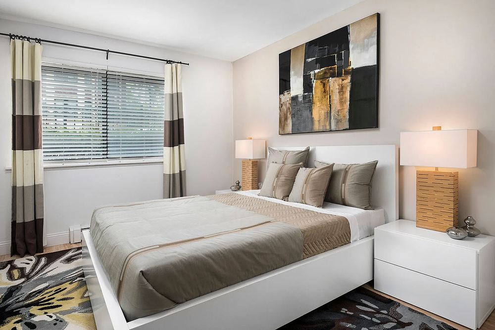536 W. Addison 536 W Addison St, Chicago, IL 60613 Lakeview - Leasing by Cross Street