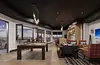 Braxton 66 S Van Gordon St, Lakewood, CO 80228, Denver