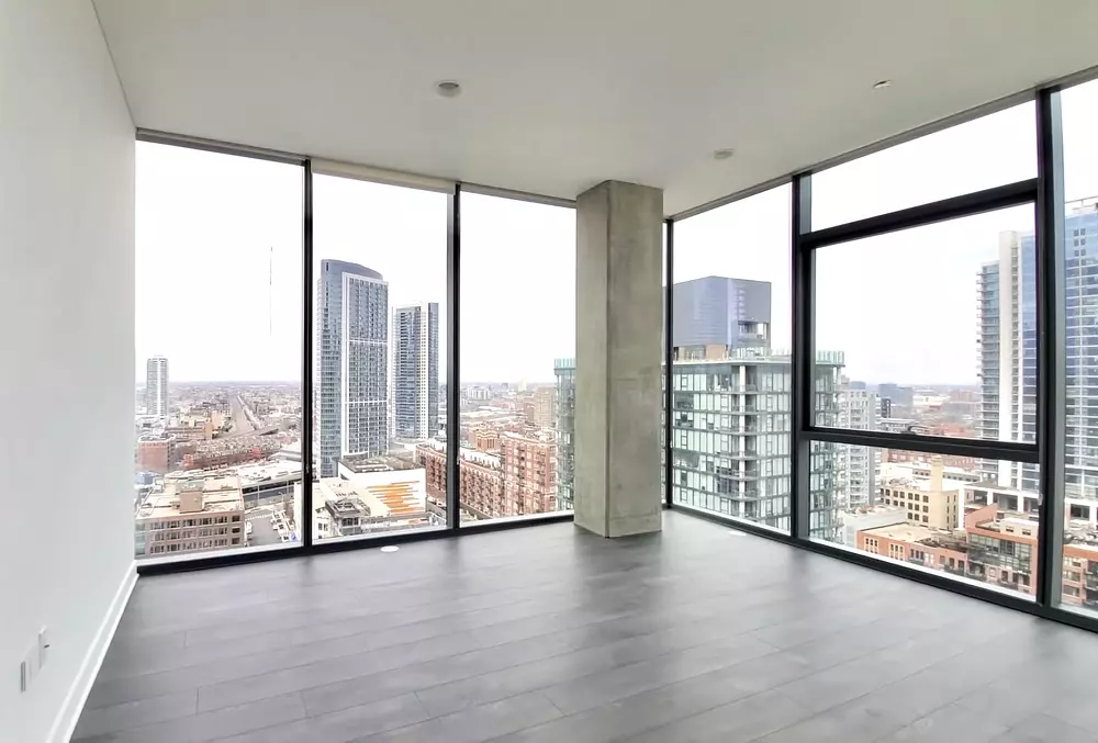 Hubbard 221 221 W Hubbard St, Chicago, IL 60654