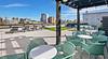 Wrigleyville Lofts 949 W Dakin St, Chicago, IL 60613