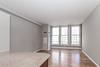 Fisher Building Apartments 343 S Dearborn St, Chicago, IL 60604
