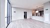 Union West 939 W Washington Blvd, Chicago, IL 60606