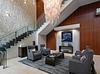 AMLI River North 71 W Hubbard St, Chicago, IL 60654