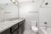 Cityfront Place 400 N McClurg Ct, Chicago, IL 60611