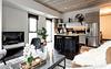 Seven 10 West 710 W Grand Ave, Chicago, IL 60654