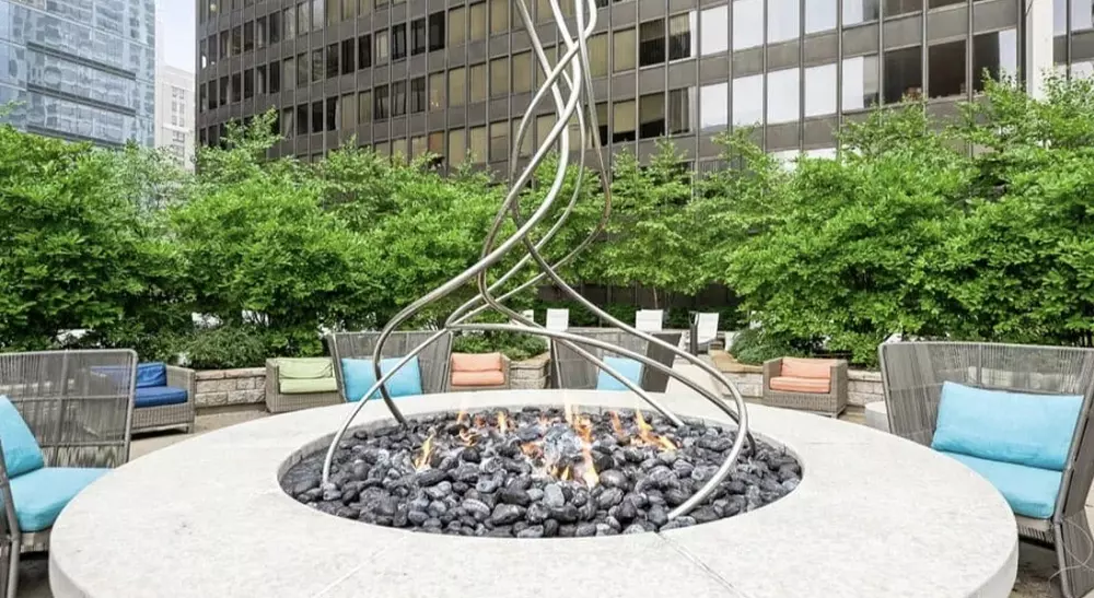 Arrive Streeterville 333 E Ontario St, Chicago, IL 60611