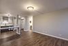 Park Michigan - 1212 S Michigan Ave 1212 S Michigan Ave, Chicago, IL 60605 South Loop - Leasing by Cross Street