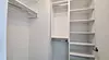 Cascade 455 E Waterside Dr, Chicago, IL 60601