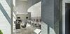 73 East Lake 73 E Lake St, Chicago, IL 60601
