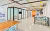 SCIO AT THE MEDICAL DISTRICT 901 S Ashland Ave, Chicago, IL 60607