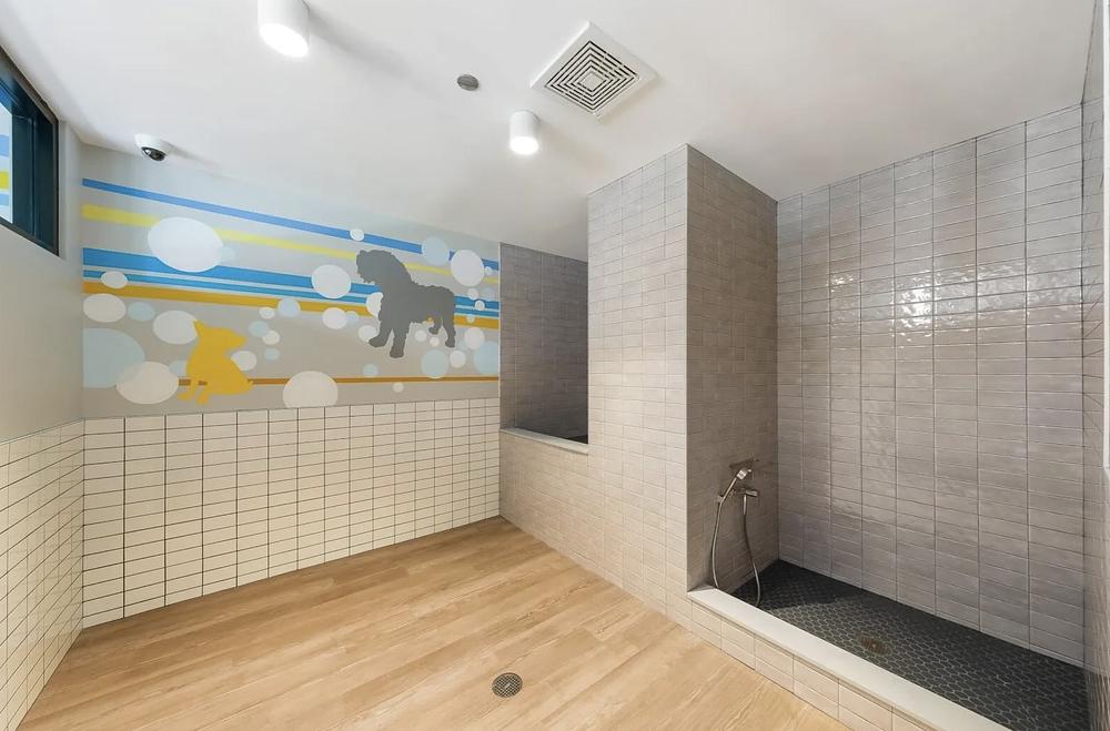 AMLI 808 808 N Wells Street, Chicago, IL 60610