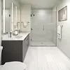 868 N. Wells 868 N Wells St, Chicago, IL 60610