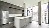 Hubbard 221 221 W Hubbard St, Chicago, IL 60654
