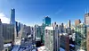 465 North Park 465 N Park Dr, Chicago, IL 60611