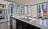 JeffJack Apartments 601 W Jackson Blvd, Chicago, IL 60661