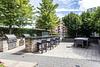 Hubbard Place 360 W Hubbard St, Chicago, IL 60654