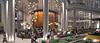 465 North Park 465 N Park Dr, Chicago, IL 60611