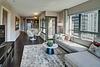 AMLI River North 71 W Hubbard St, Chicago, IL 60654