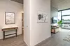 MiCA 2733 W Belden Ave, Chicago, IL 60647
