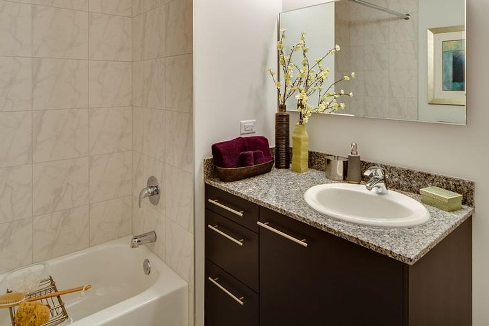 SoNo East 840 W Blackhawk St, Chicago, IL 60642