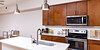 AMLI Park Avenue 755 E 19th Ave, Denver, CO 80203