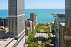 Moment 545 N McClurg Ct, Chicago, IL 60611