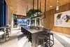 Aurelien 833 N Clark St, Chicago, IL 60610
