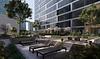 Coeval 51 E 14th St, Chicago, IL 60605