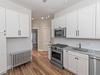 The Pelham 326-334 W Dickens Ave, Chicago, IL 60614