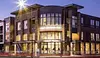 AMLI Littleton Village 399 E Dry Creek Rd, Littleton, CO 80122, Denver