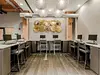 Lofts At River East 445 E Illinois St, Chicago, IL 60611