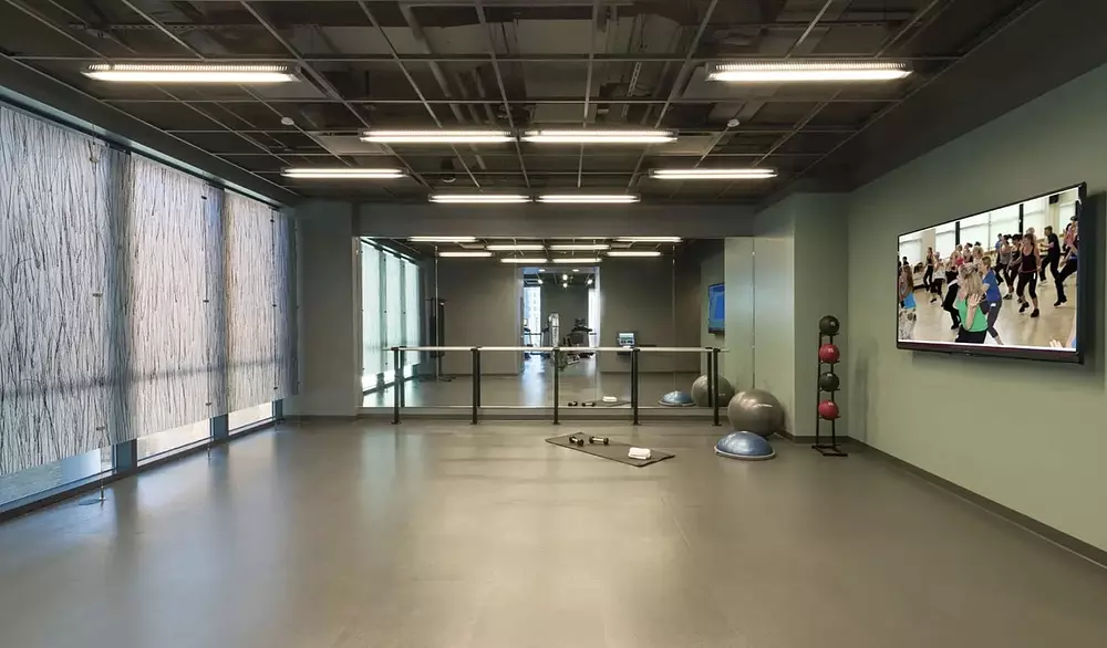 73 East Lake 73 E Lake St, Chicago, IL 60601